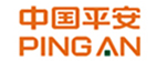 世界杯赛事预测网合作客户